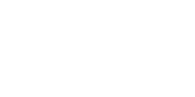 Vanguard Elevator